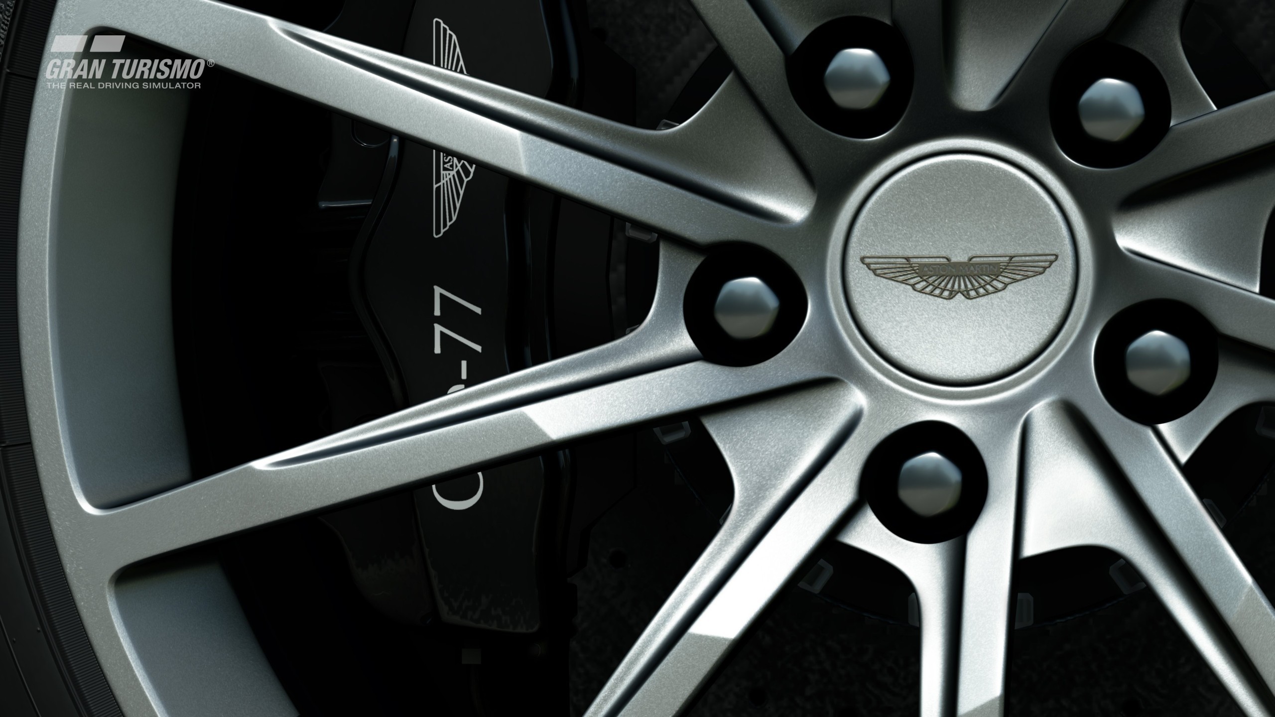 Gran Turismo Sport - Imagen 28